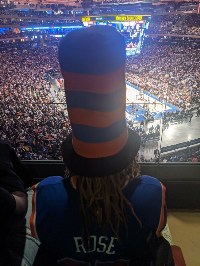 618e8db77f1dd_5tiufwriyy071__700