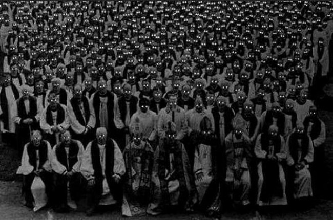 CA0oVQwMeEk-png__700