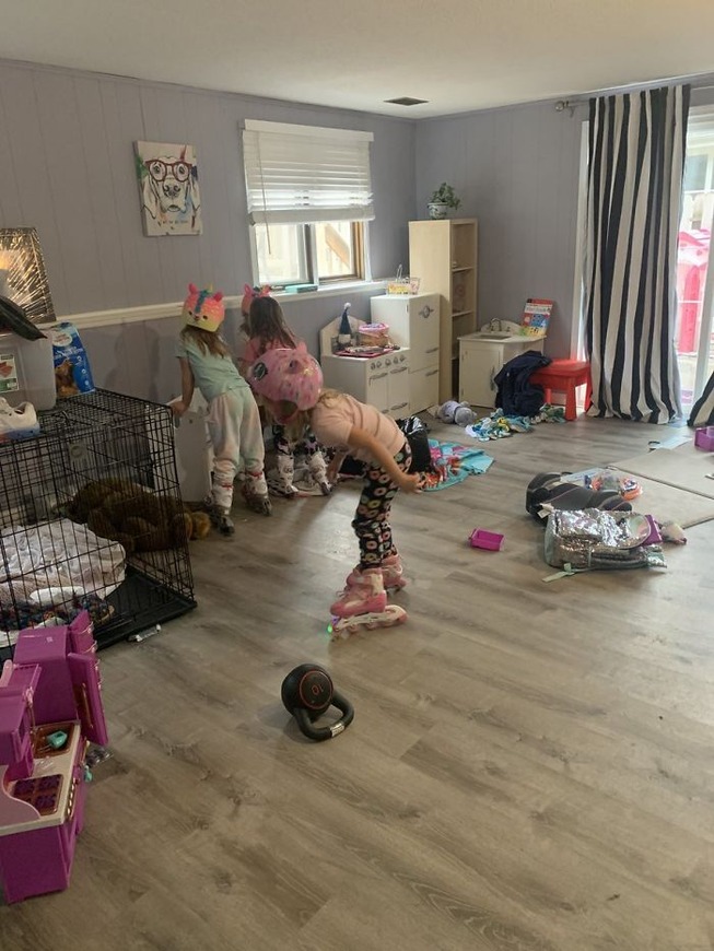 1239575926964400129-2-png__700