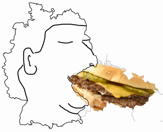 ejcdxf8ehcfh1