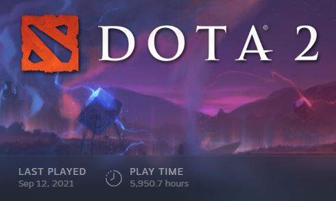 1684871916981654