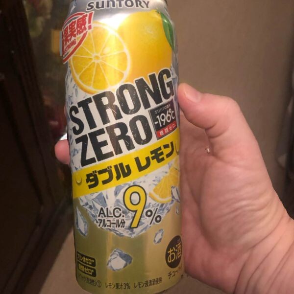 christmas-tree-ideas-96-657868c255fea__700