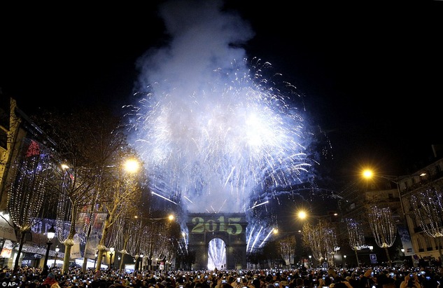 245A14E500000578-2892866-image-a-96_1420076023608