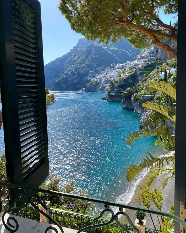 beautiful-scenery-73-61de8eaa4159c__880