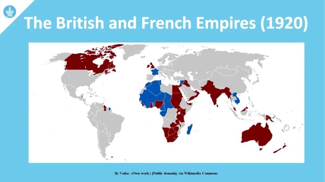 the-age-of-imperialism-ended-in