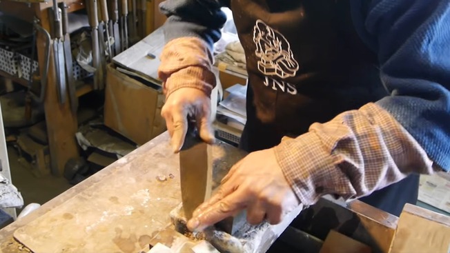 6b50b6dd-8550-4800-a0d1-63e9c202e0a3