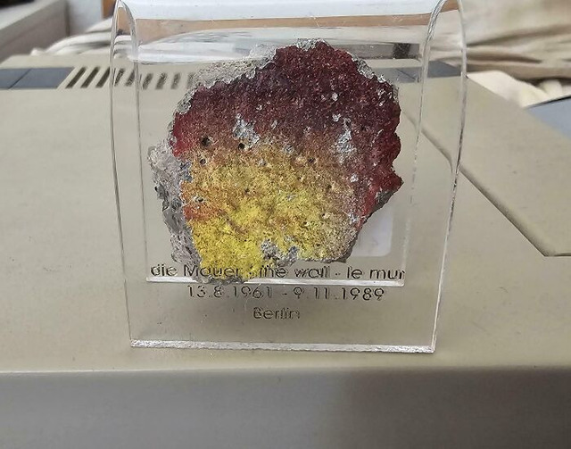 69491961a147e_unique-gifts-peopl