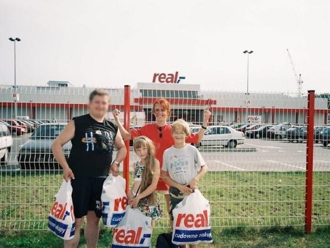 weird-funny-polish-profiles-pics-49-6488191034547__700