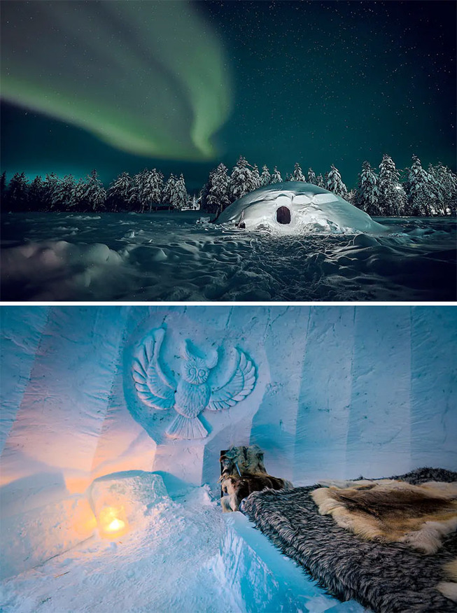 coolest-unique-best-rent-houses-airbnb-14-5cefe455c2ca2__700