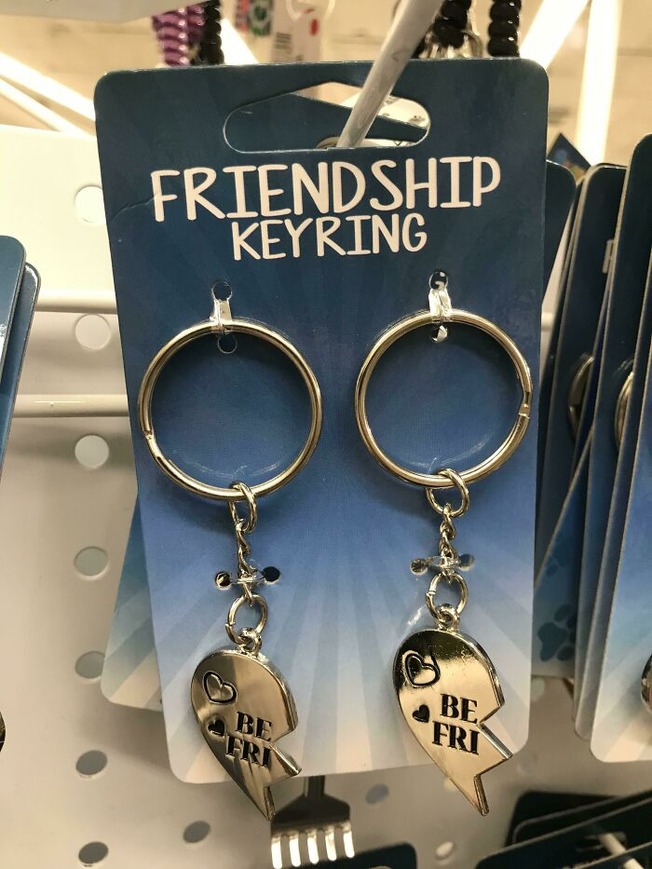 607449a43e410_x7vzdze2i0m61__700