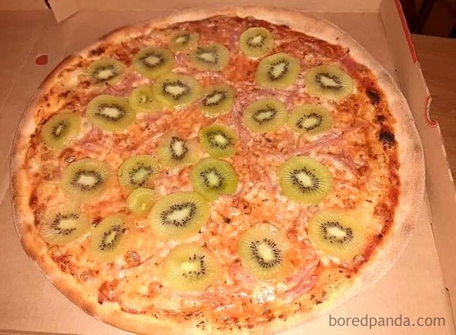disgusting-pizza-crimes-pics-2-642d3aa216a69__700