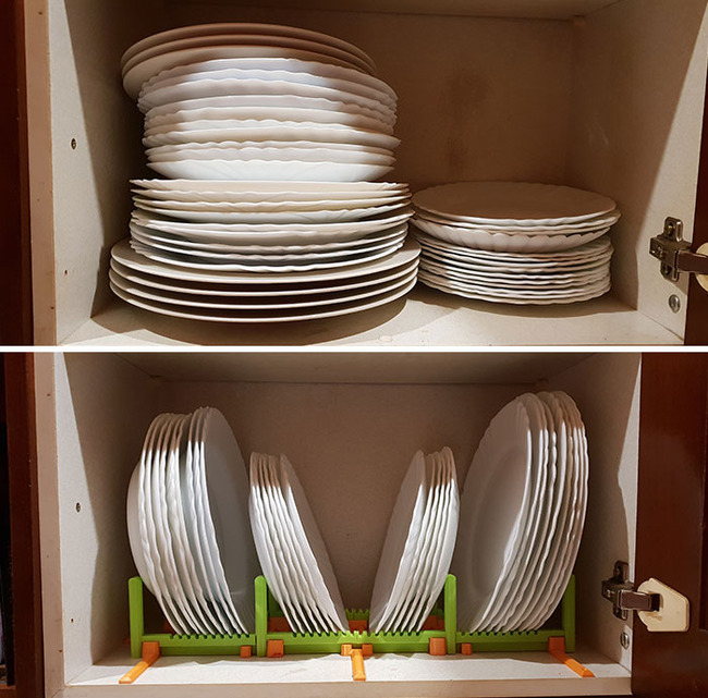 organizing-home-hacks-103-5f7c6282ad7d5__700