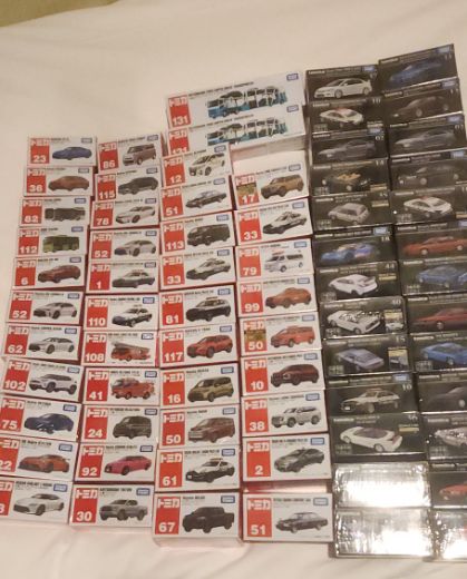 587323230_4311789865811080_32019