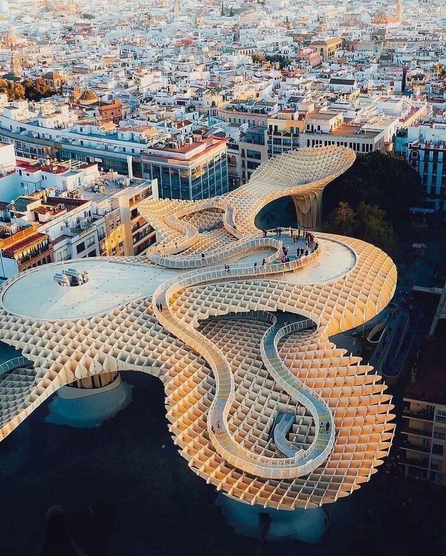 Parametric-Architecture-draft-64dc8818ef52c__700