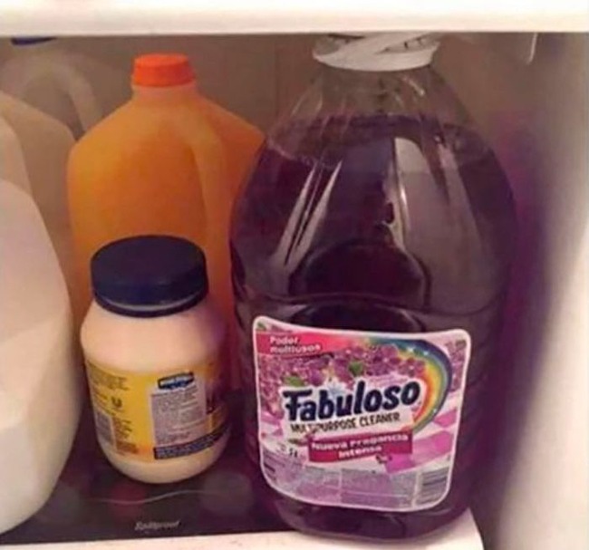 4-64428cd335331__700 (1)