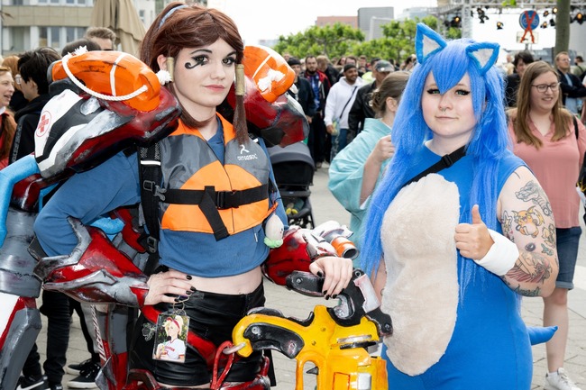 283324940_6293550310673739_4607745873235328783_n