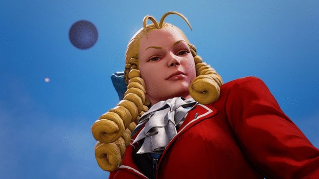 0BC56513D07047D9A53623531C245BF2_L