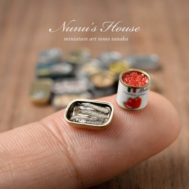 Meet-the-incredible-miniature-works-of-Moto-Tanaka