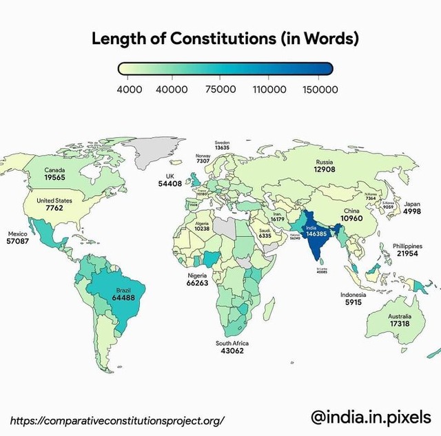interesting-charts-data-stuff-plus-684a7f9838918__700