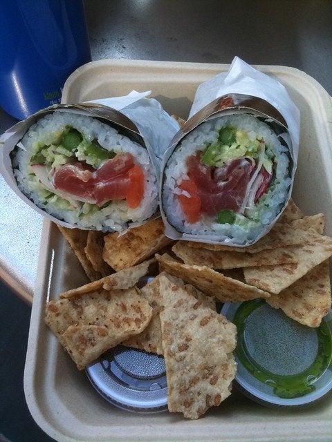 JKW0WTPm1ZrCdWywzxjK8Y4Xqze-HBRxYI5qHLPsSdc