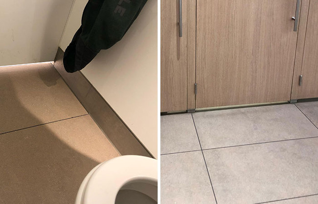 cool-things-different-countries-6-67d42a3ea12e0__700