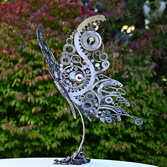 sculptures-reclaimed-materials-brian-mock