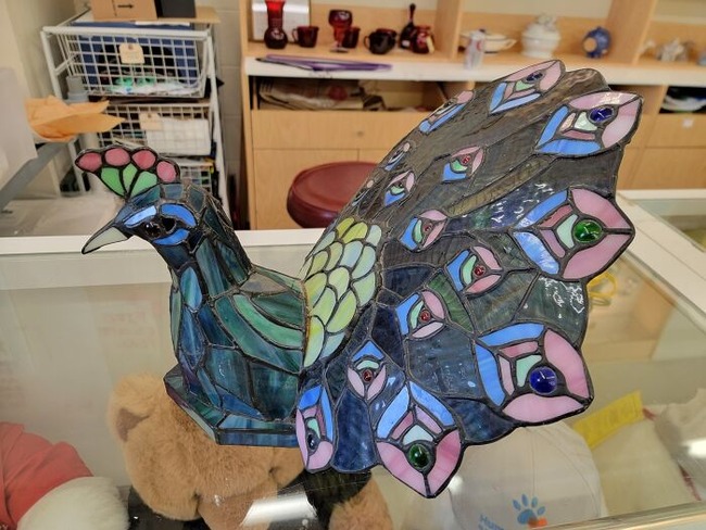 weird-secondhand-findings-642551fbe65e6__700