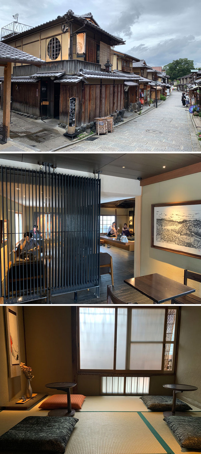 Interesting-pics-japan-57-65ce2cc385cd8__700 (1)