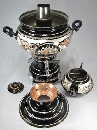 Turkish_samovar_1-3