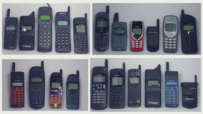 i-love-nostalgia-things-from-past-88-6569a8f9b5186__700