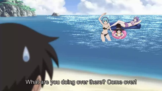 Muscle-Cars-Top-20_0