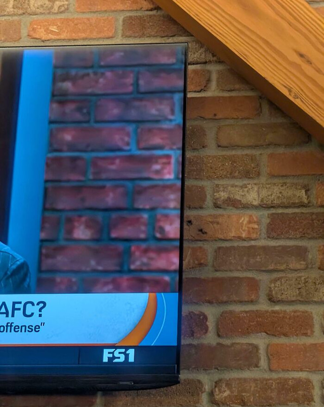 6926c5b834b6b_satisfying-perfect