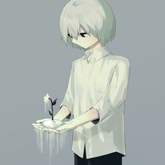 46172daee983eb3997d947fe3cc71d7d