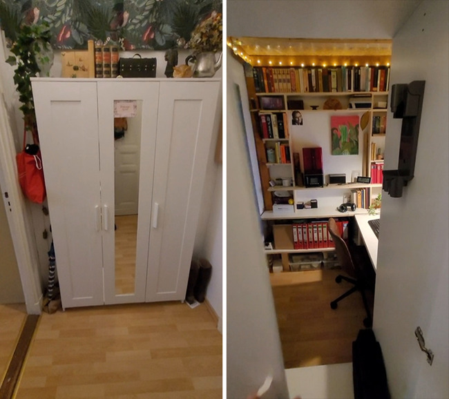 hidden-636390b123463__700