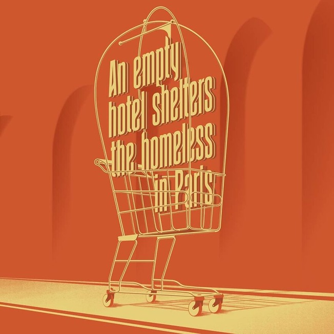 good-news-that-cannot-be-photographed-Heres-30-of-them