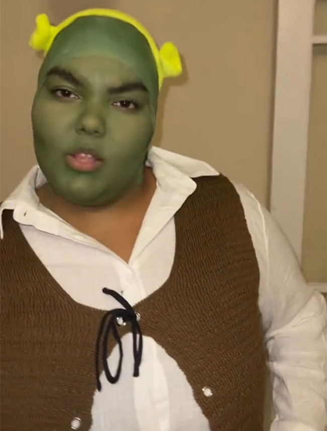 unattractive-halloween-costumes-653f9d96e5b8c__700