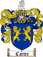 carter-family-crest