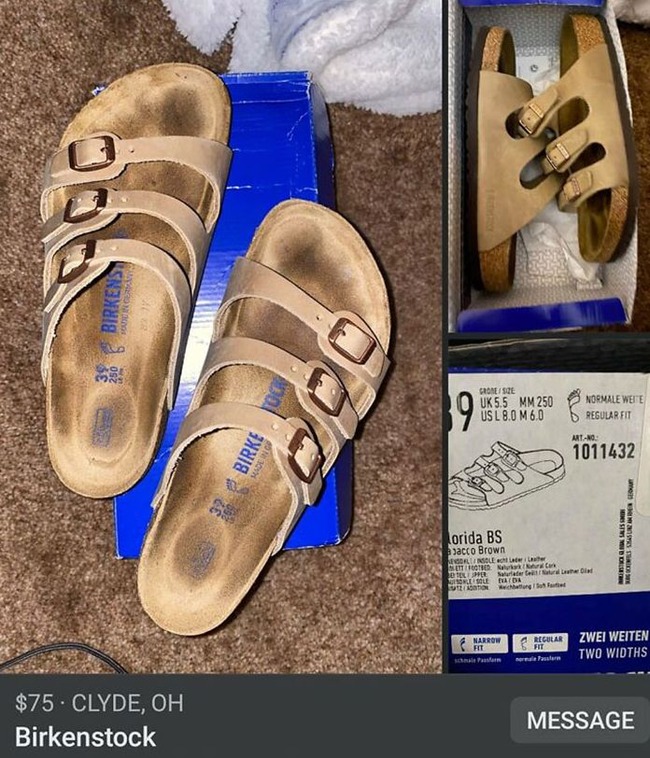 idiots-of-facebook-marketplace-13-62fbaeb173791__700