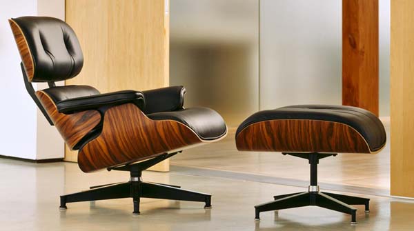 Manufacturing-of-the-Eames-Lounge-Chair-and-Ottoman