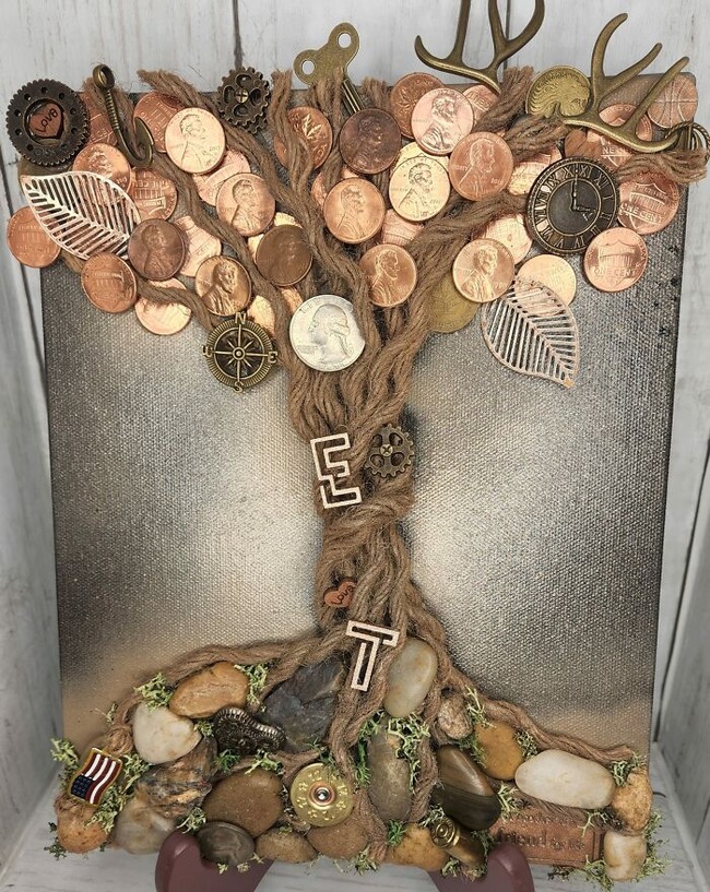 fun-beautiful-crafts-6360e520ee42c__700