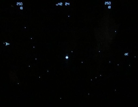 spacewars_screenshot_lg