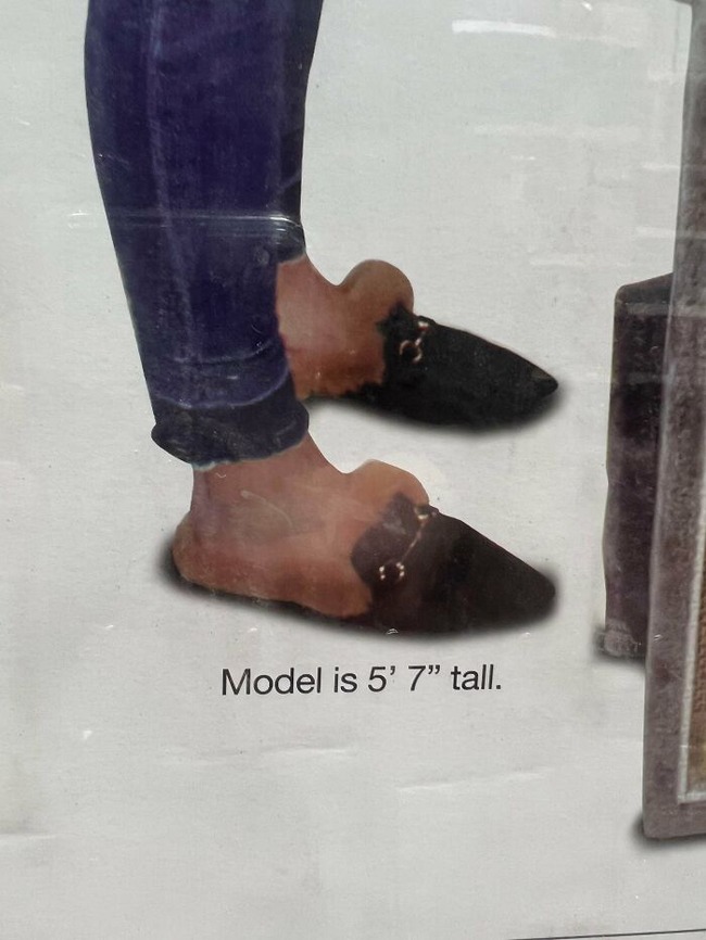 63355230bf215_4m5y9im5d2u71__700