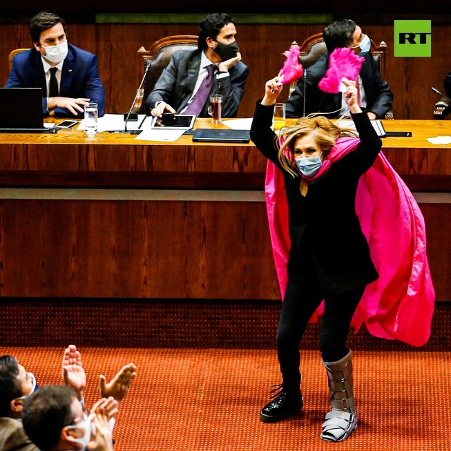 108357568_10159248290359411_6184472775110291598_o