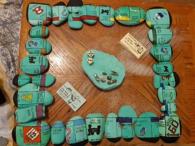 25-64e8b4f38a554__700