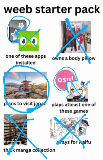 9diywrhlvsre1