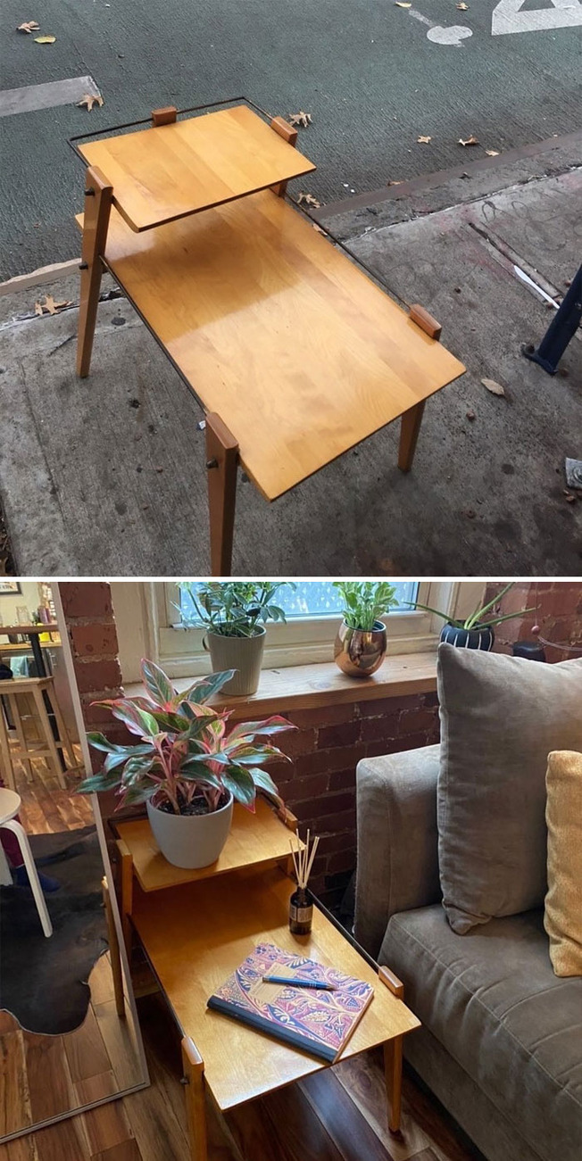 CJtztpslSPM-png__700