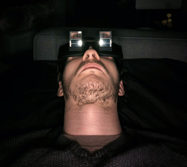 3-6569d9dd3e8a8__700