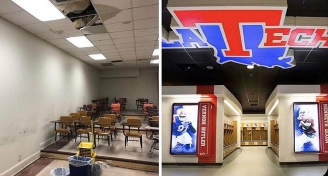 0f-63be92d286d59__700