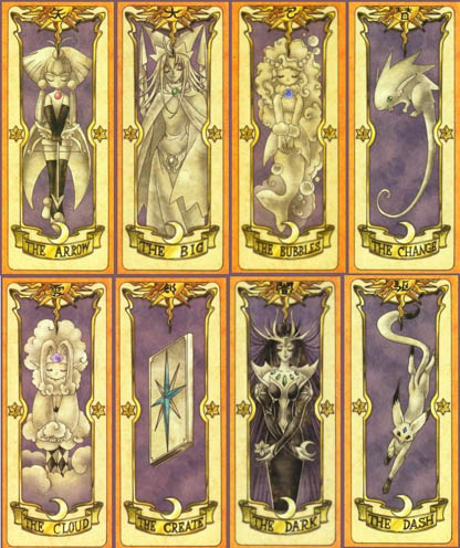 1715470654224863