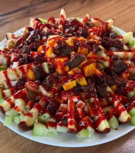 450-201006051041028091